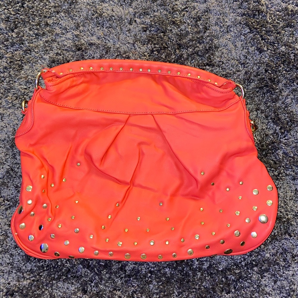 Steve Madden handbag